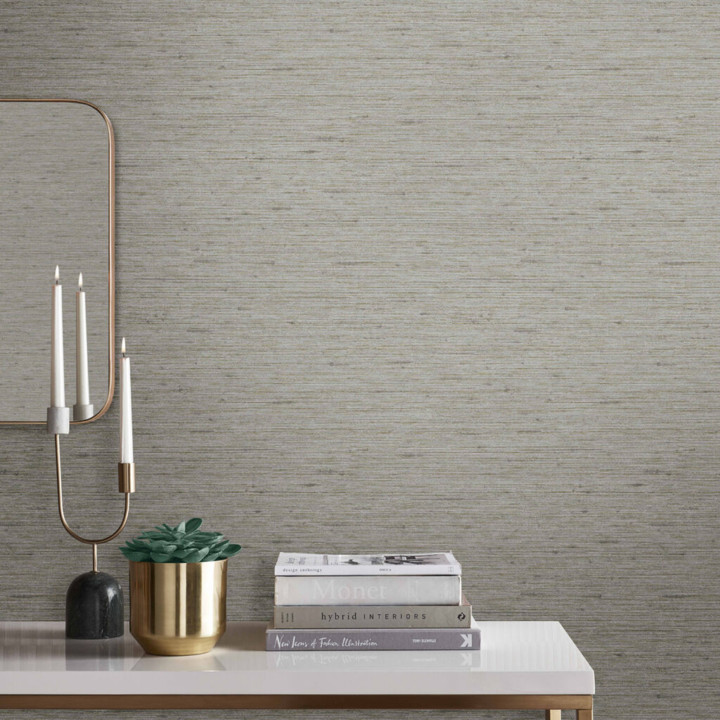 silk texture wallcovering tapeet