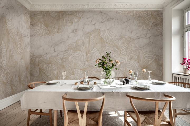 R17094_Opulence-Marble_Rebel-Walls_söögituba