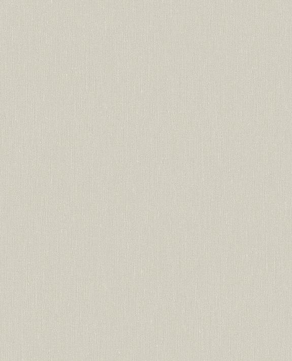 tapeet Scandinavian Beige_Linen4308