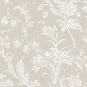 Laura Ashley Dove Grey tapeet