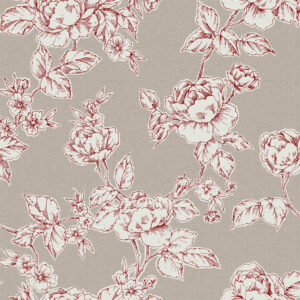 laura ashley tapeet