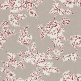 laura ashley tapeet